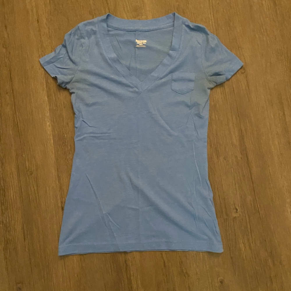 Mossimo T-shirt